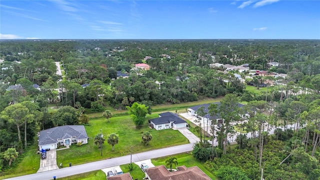 4148 Lobelia St, North Port, FL 34286 - photo 4