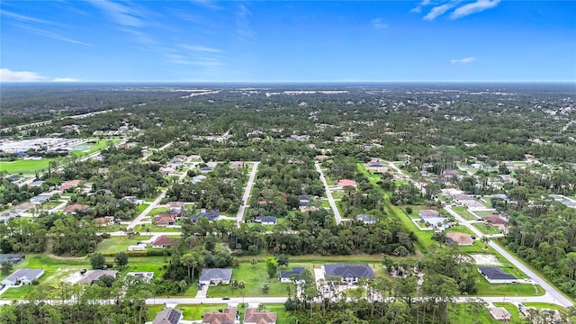 4148 Lobelia St, North Port, FL 34286 - photo 5