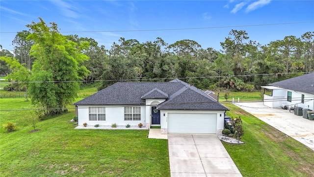 4148 Lobelia St, North Port, FL 34286 - photo 6