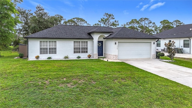 4148 Lobelia St, North Port, FL 34286 - photo 7