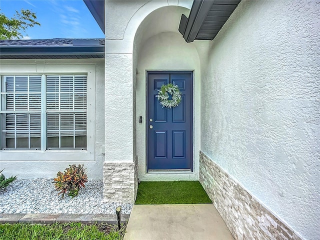 4148 Lobelia St, North Port, FL 34286 - photo 9