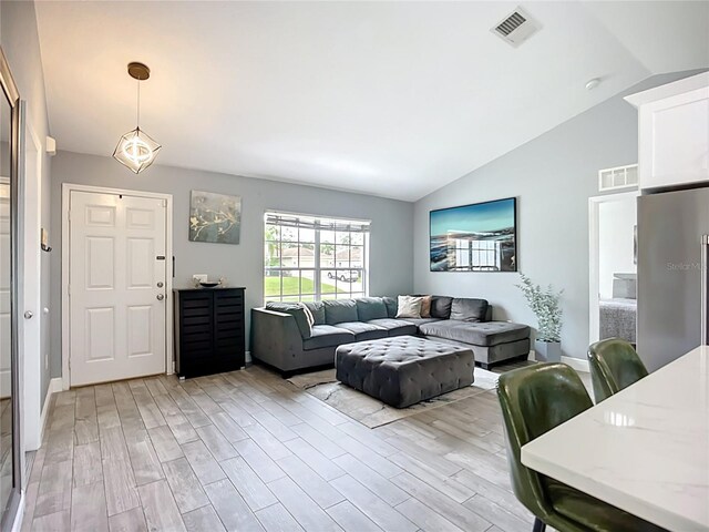 4148 Lobelia St, North Port, FL 34286 - photo 12