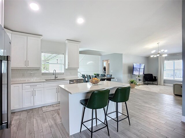 4148 Lobelia St, North Port, FL 34286 - photo 15