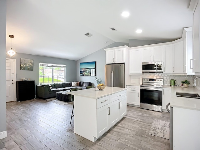 4148 Lobelia St, North Port, FL 34286 - photo 19
