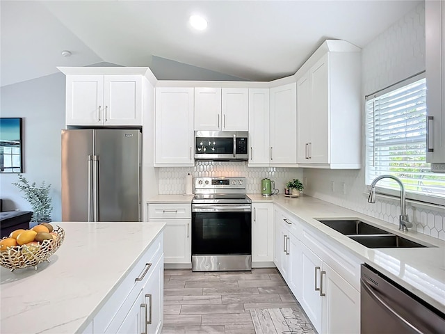 4148 Lobelia St, North Port, FL 34286 - photo 20
