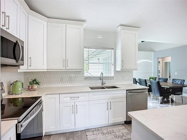 4148 Lobelia St, North Port, FL 34286 - photo 21