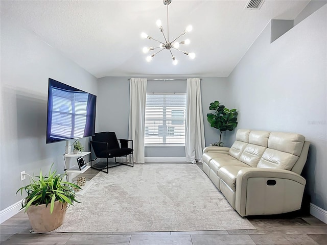 4148 Lobelia St, North Port, FL 34286 - photo 24