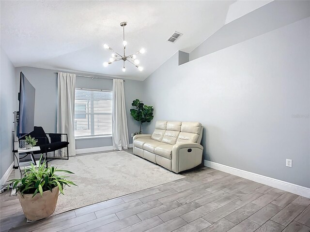 4148 Lobelia St, North Port, FL 34286 - photo 25