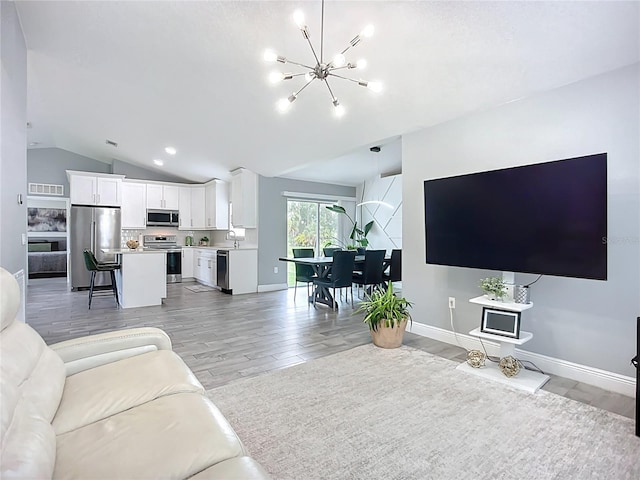 4148 Lobelia St, North Port, FL 34286 - photo 26