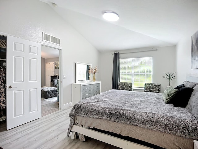 4148 Lobelia St, North Port, FL 34286 - photo 29