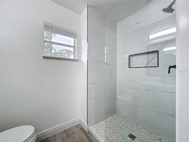 4148 Lobelia St, North Port, FL 34286 - photo 33