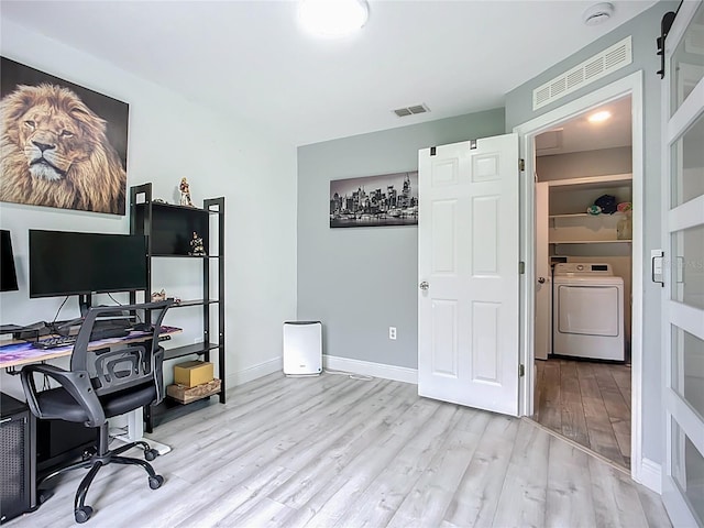 4148 Lobelia St, North Port, FL 34286 - photo 38