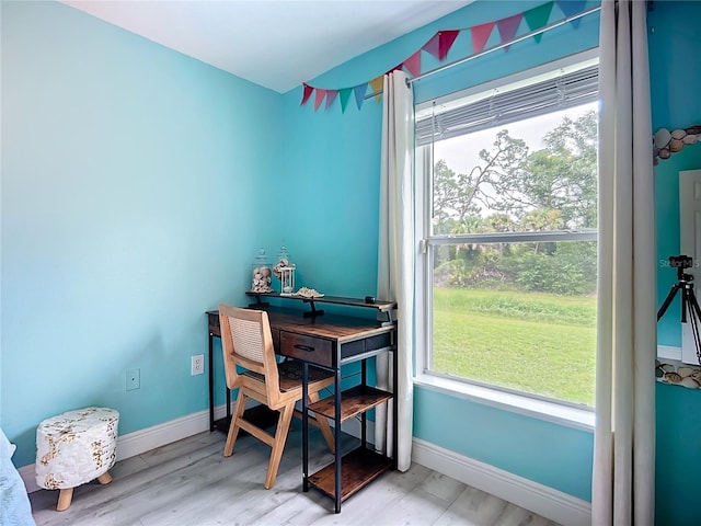 4148 Lobelia St, North Port, FL 34286 - photo 40