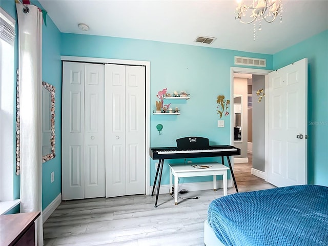 4148 Lobelia St, North Port, FL 34286 - photo 41