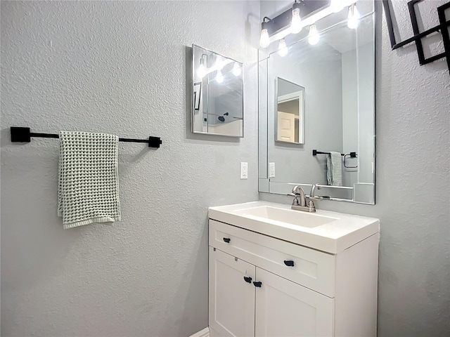 4148 Lobelia St, North Port, FL 34286 - photo 43