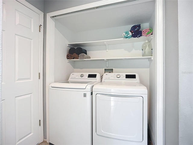 4148 Lobelia St, North Port, FL 34286 - photo 45