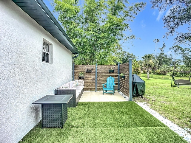 4148 Lobelia St, North Port, FL 34286 - photo 47