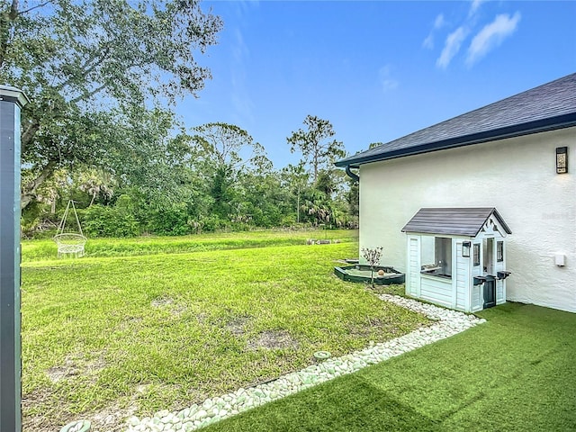 4148 Lobelia St, North Port, FL 34286 - photo 50