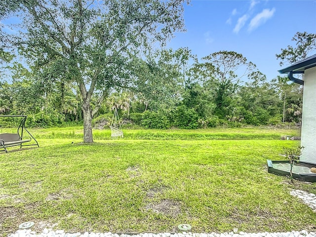 4148 Lobelia St, North Port, FL 34286 - photo 51