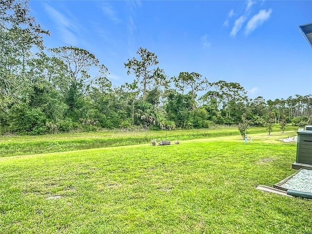 4148 Lobelia St, North Port, FL 34286 - photo 52