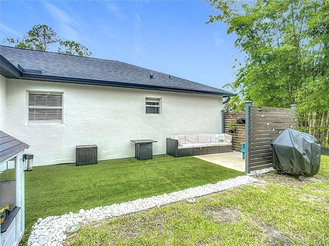 4148 Lobelia St, North Port, FL 34286 - photo 53