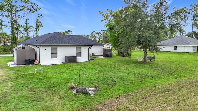 4148 Lobelia St, North Port, FL 34286 - photo 54