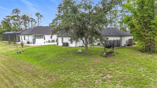 4148 Lobelia St, North Port, FL 34286 - photo 55