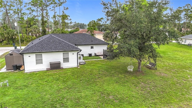 4148 Lobelia St, North Port, FL 34286 - photo 57