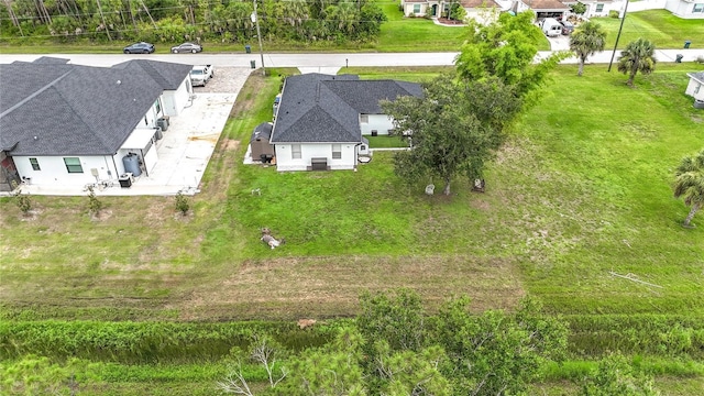 4148 Lobelia St, North Port, FL 34286 - photo 58