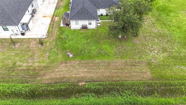4148 Lobelia St, North Port, FL 34286 - photo 59