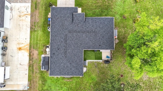 4148 Lobelia St, North Port, FL 34286 - photo 60