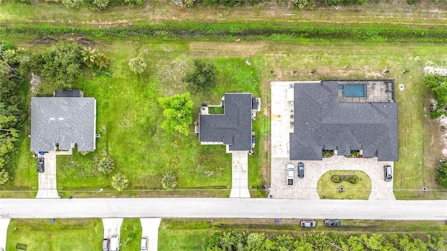 4148 Lobelia St, North Port, FL 34286 - photo 61