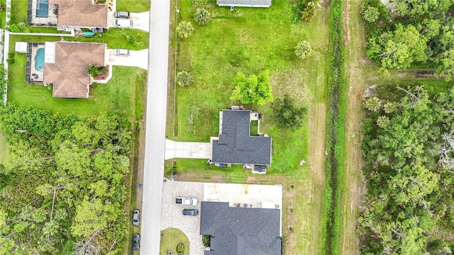 4148 Lobelia St, North Port, FL 34286 - photo 62
