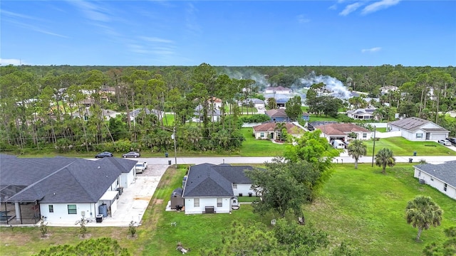 4148 Lobelia St, North Port, FL 34286 - photo 63