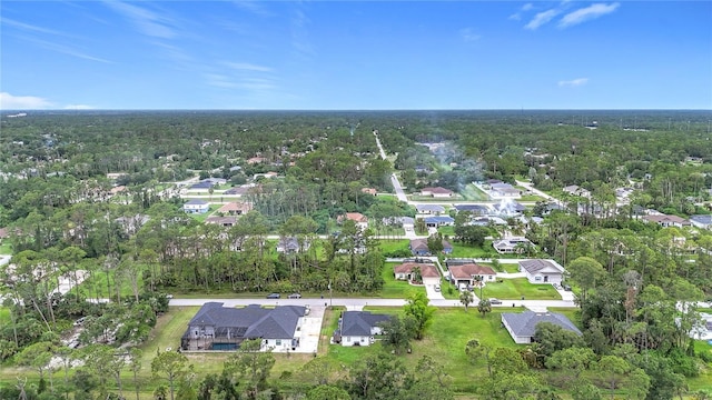 4148 Lobelia St, North Port, FL 34286 - photo 64