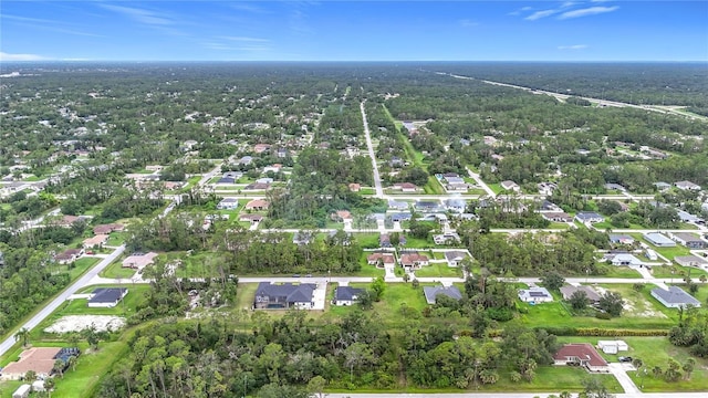 4148 Lobelia St, North Port, FL 34286 - photo 65