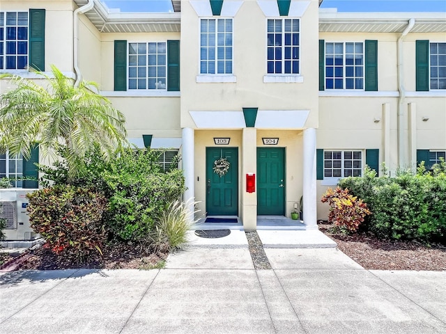 245 Cape Harbour Loop Unit 103, Bradenton, FL 34212 - photo 1