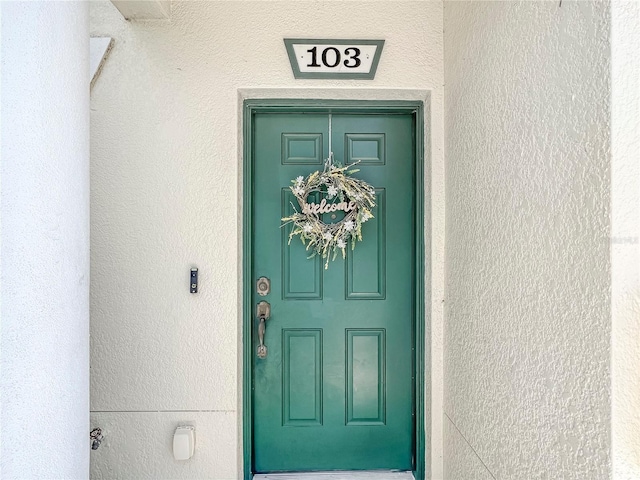 245 Cape Harbour Loop Unit 103, Bradenton, FL 34212 - photo 2