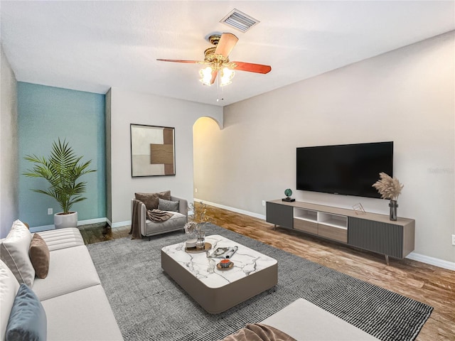 245 Cape Harbour Loop Unit 103, Bradenton, FL 34212 - photo 3