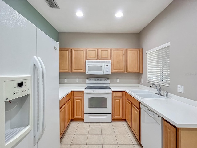 245 Cape Harbour Loop Unit 103, Bradenton, FL 34212 - photo 8