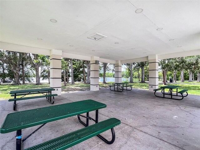 245 Cape Harbour Loop Unit 103, Bradenton, FL 34212 - photo 25