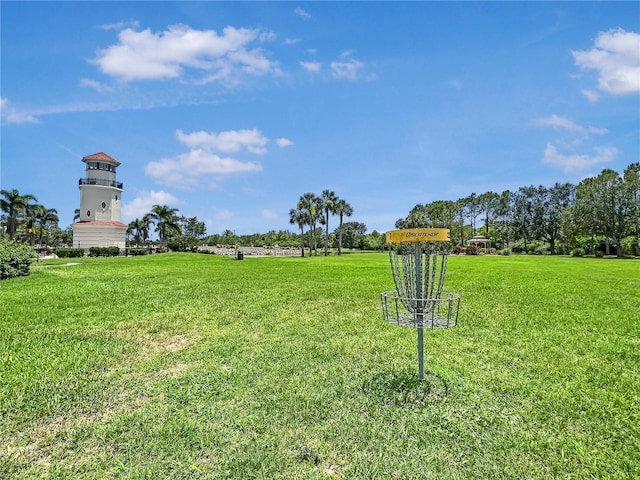 245 Cape Harbour Loop Unit 103, Bradenton, FL 34212 - photo 35