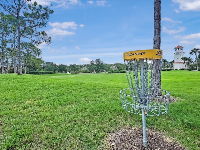 245 Cape Harbour Loop Unit 103, Bradenton, FL 34212 - photo 34