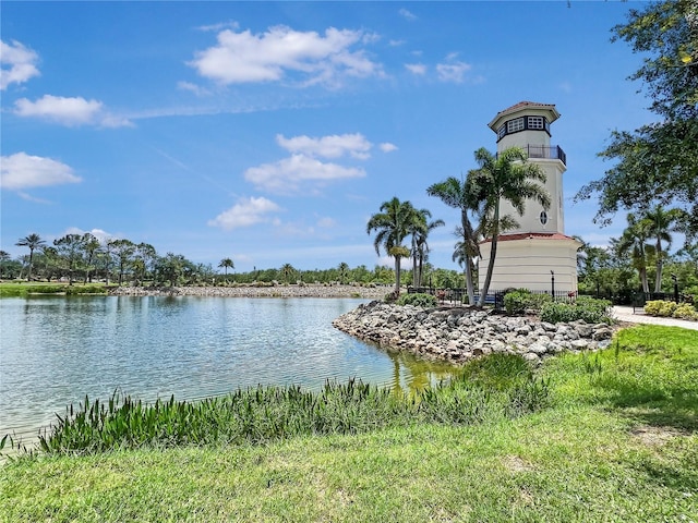 245 Cape Harbour Loop Unit 103, Bradenton, FL 34212 - photo 37