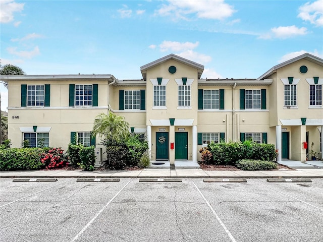 245 Cape Harbour Loop Unit 103, Bradenton, FL 34212 - photo 40