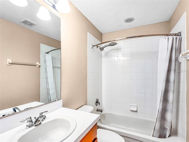 245 Cape Harbour Loop Unit 103, Bradenton, FL 34212 - photo 18