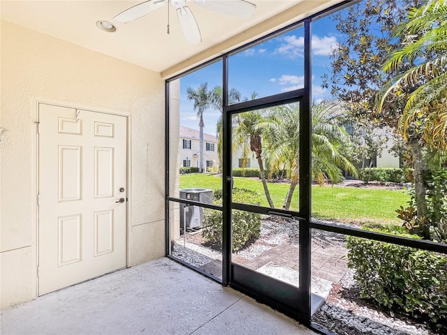245 Cape Harbour Loop Unit 103, Bradenton, FL 34212 - photo 20