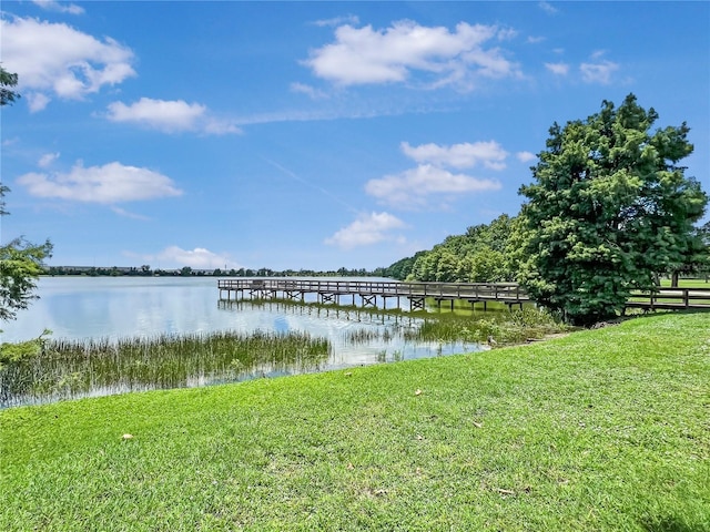 245 Cape Harbour Loop Unit 103, Bradenton, FL 34212 - photo 26