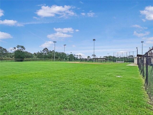 245 Cape Harbour Loop Unit 103, Bradenton, FL 34212 - photo 33