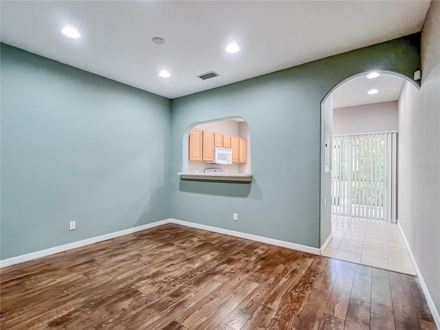 245 Cape Harbour Loop Unit 103, Bradenton, FL 34212 - photo 7